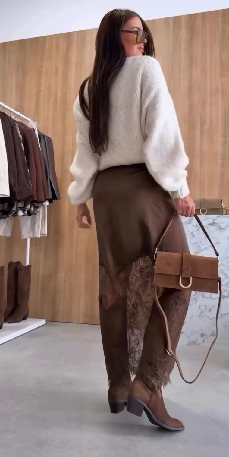 Coordinato Pretty