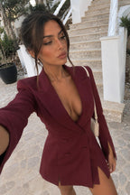 Abito Giacca Lorena