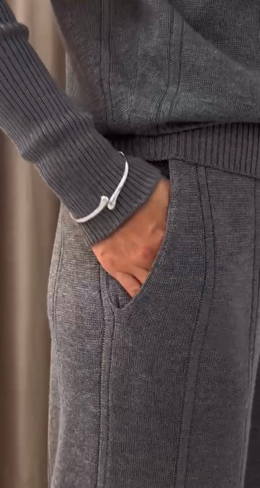 Coordinato Sonia