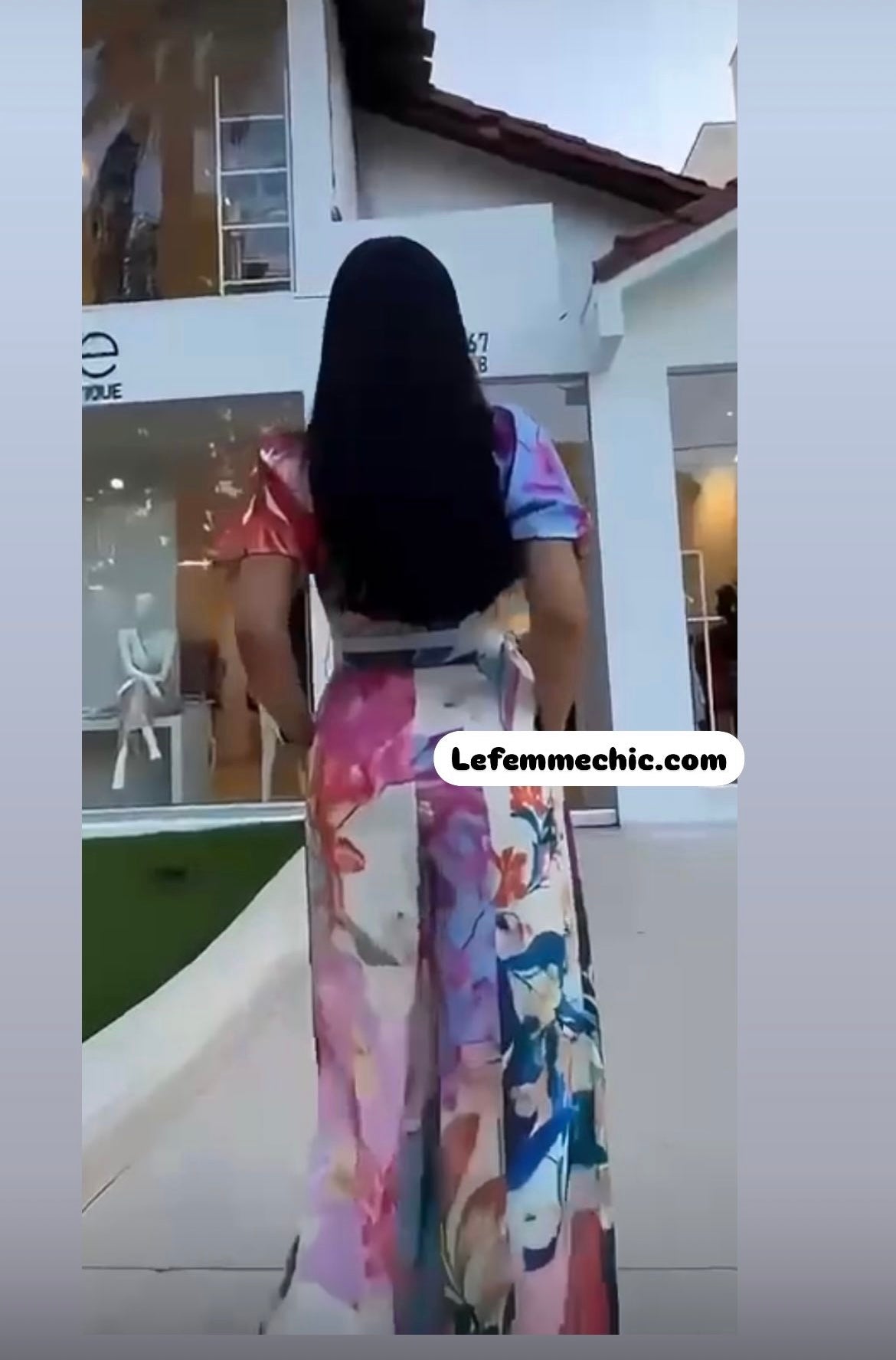 Tuta Brasil