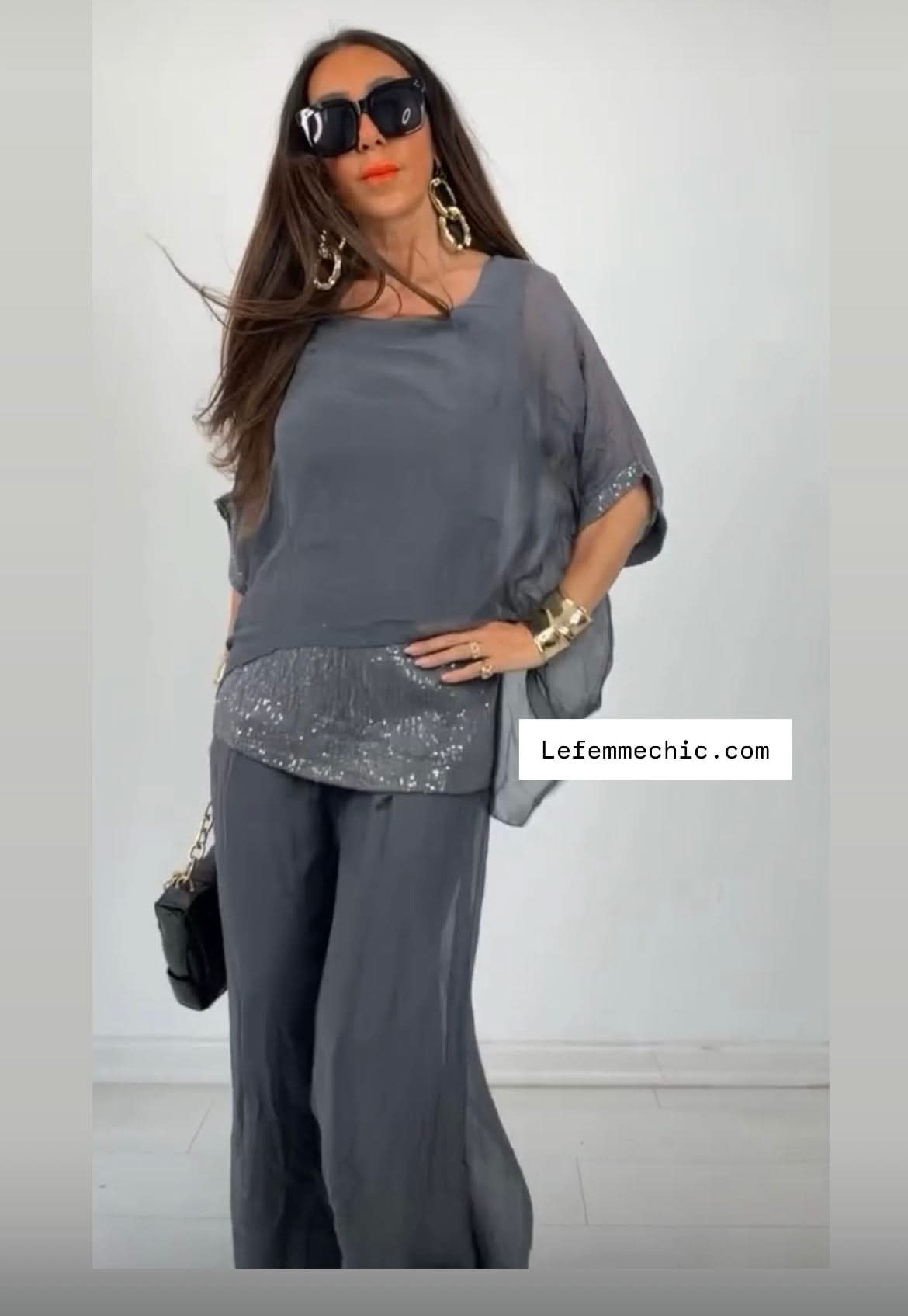 Coordinato Amalfi In promo