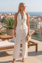 Coordinato Donatella