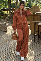 Coordinato Elody