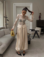 Coordinato Prince
