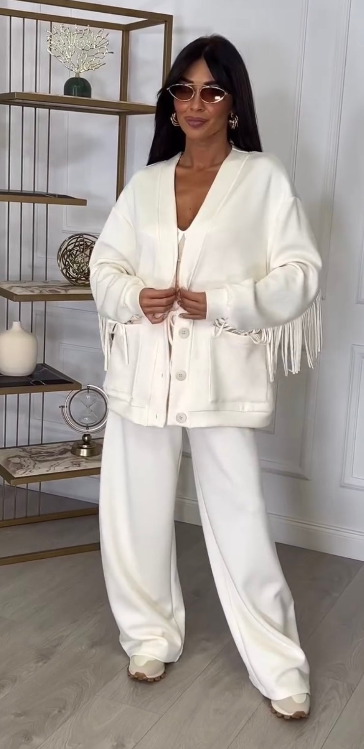 Coordinato Dania