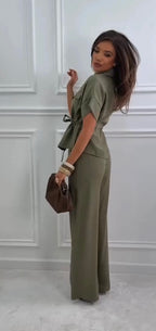 Coordinato Katia