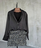 Coordinato Amal