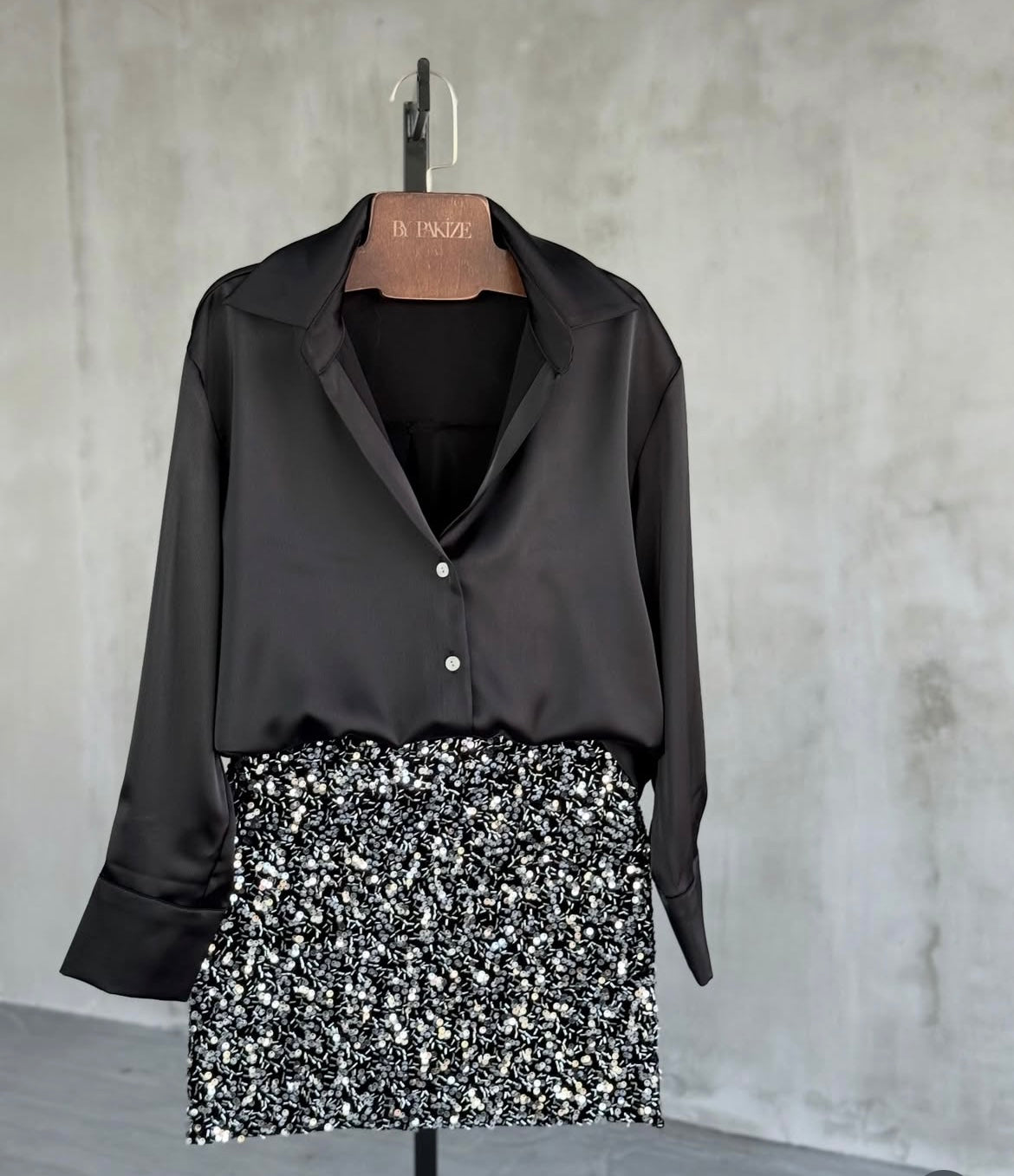 Coordinato Amal
