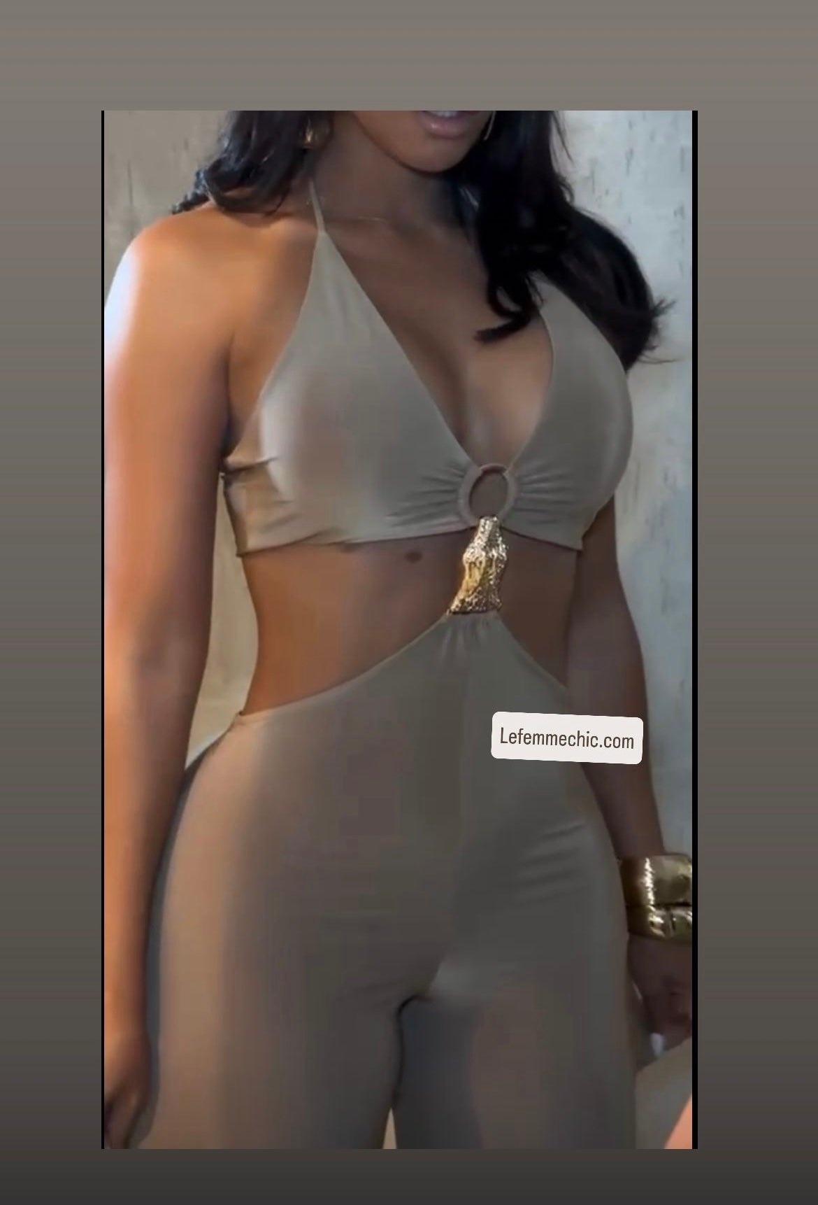 Tuta Penelope