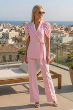 Tailleur Milly