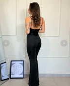 Tuta Magda