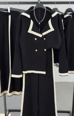 Coordinato Marine