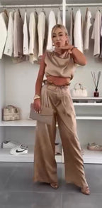 Coordinato Jil