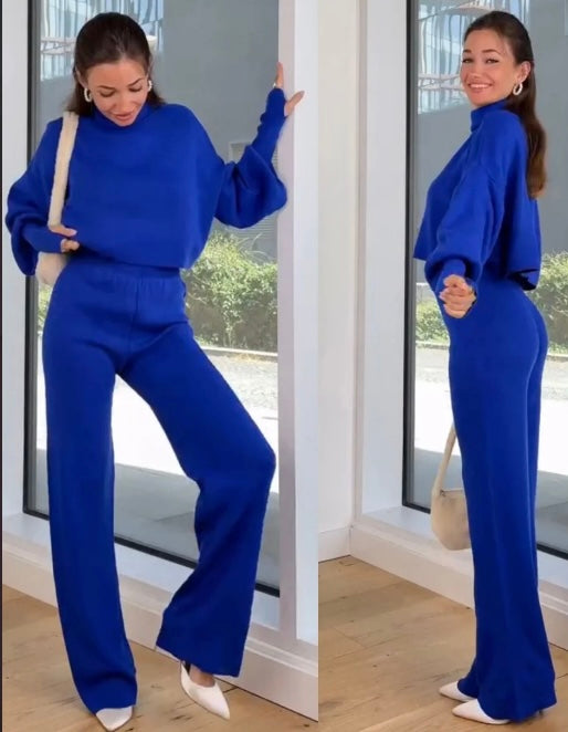 Coordinato Lady