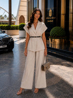 Tailleur Krizia