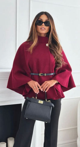 Rosso