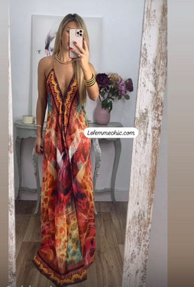 Arancio