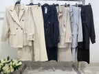 Tailleur Office