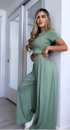 Coordinato Mila