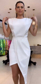 Abito Karina