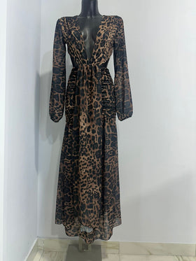 Animalier