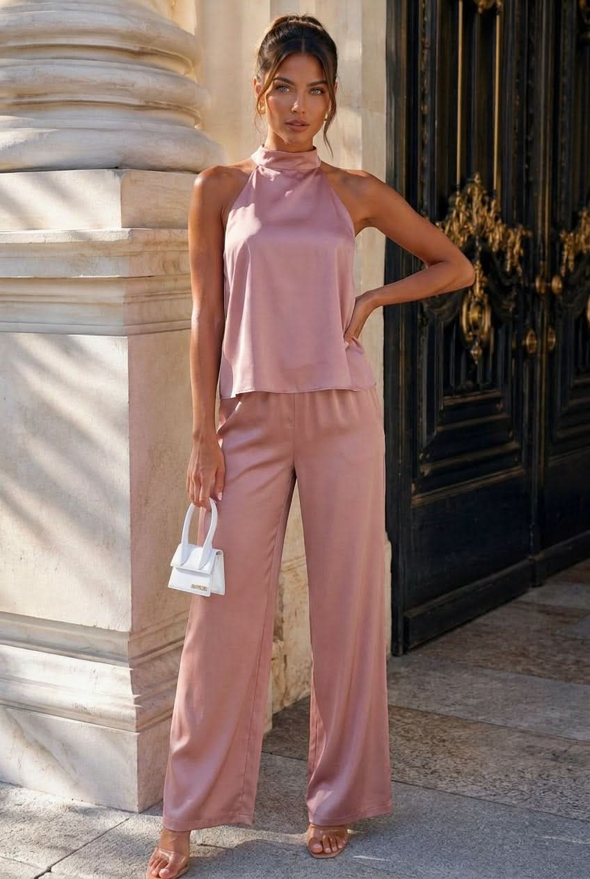 Coordinato Zante
