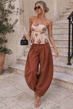 Coordinato Isabella