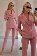 Tailleur Vanity