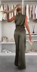 Coordinato Jil