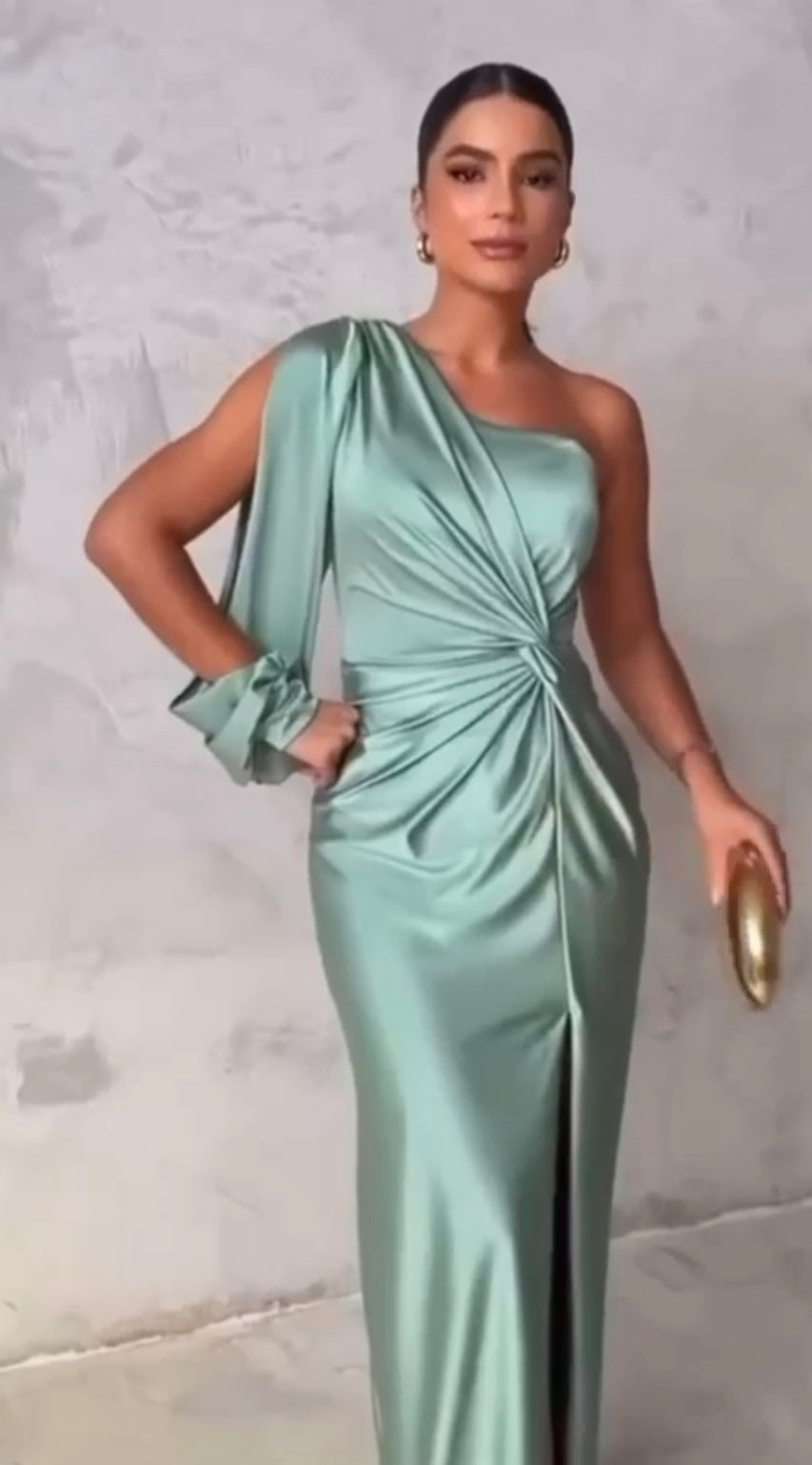 Abito Samira