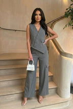Coordinato Asia