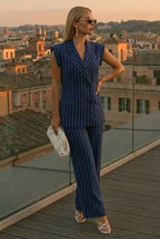 Tailleur Caterina