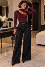 Coordinato Laura