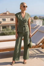 Tailleur Nicol
