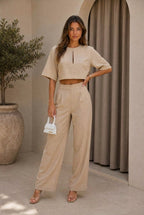 Coordinato Flavia