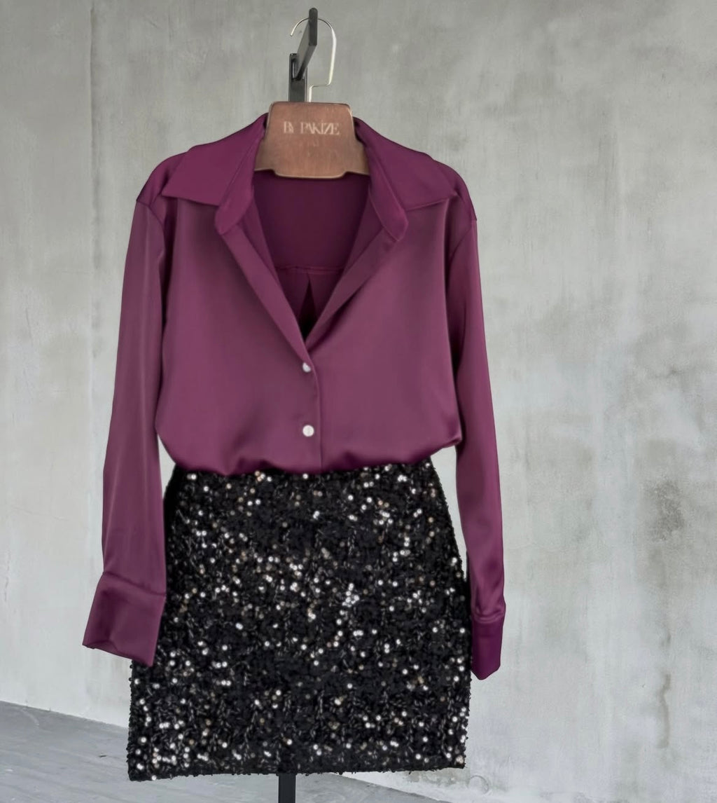 Coordinato Amal