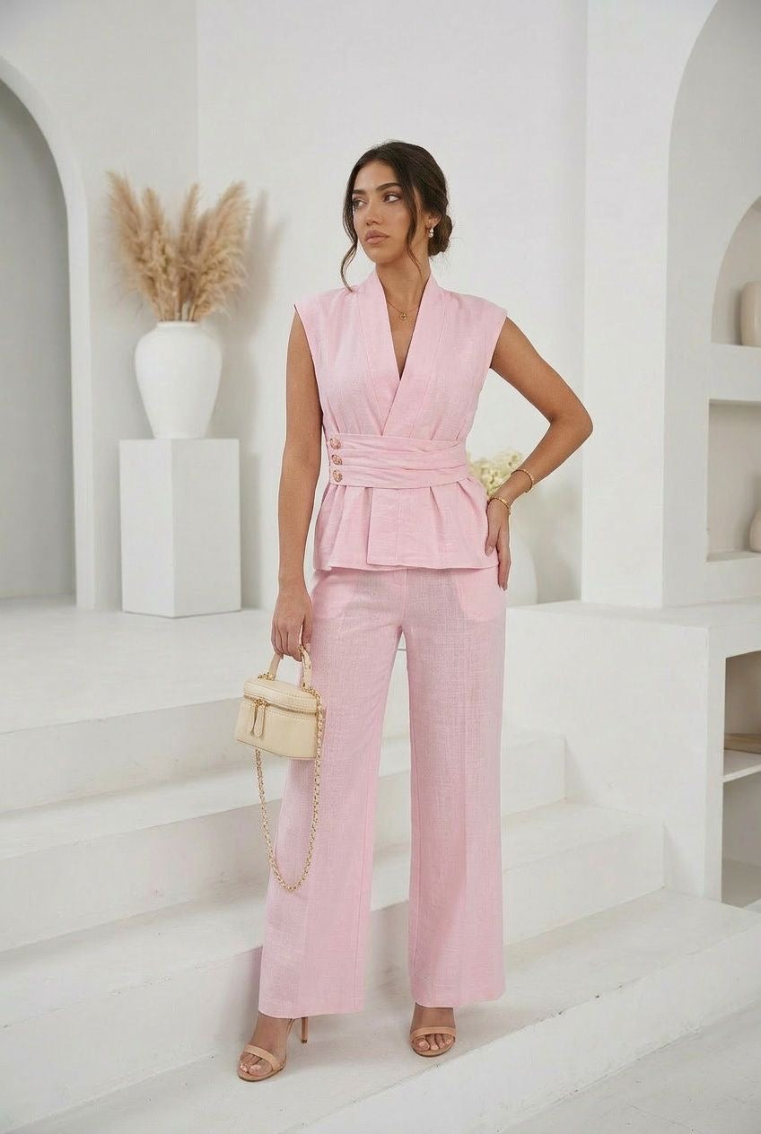 Coordinato Angel