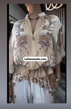 Coordinato Arisa Special Price