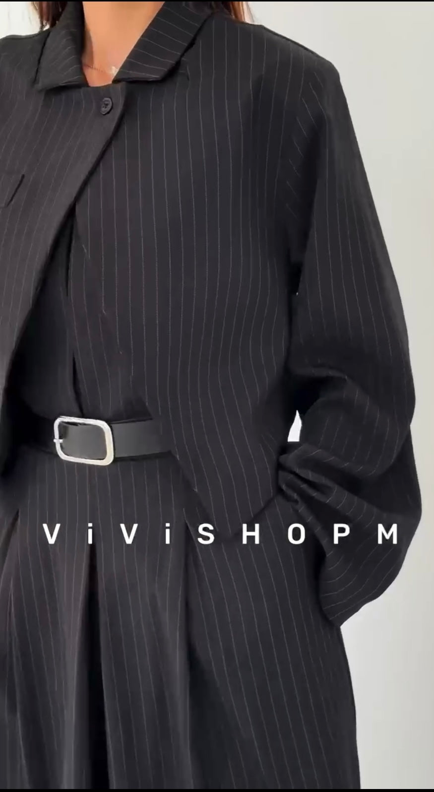 Tailleur Shop