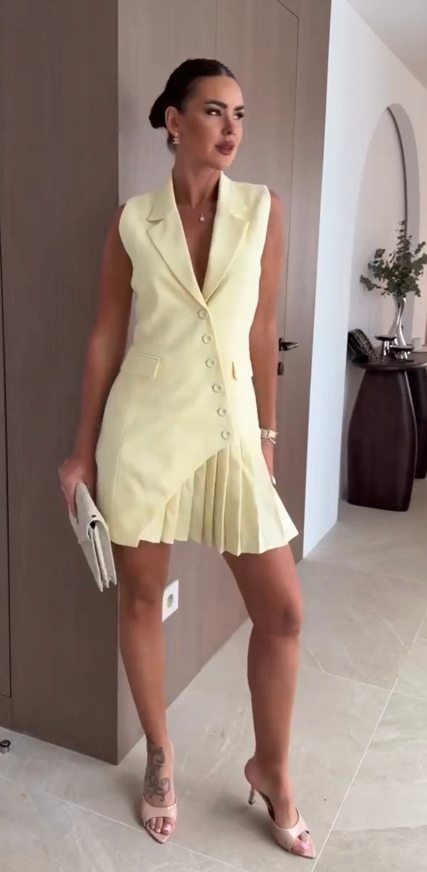 Tutina Carmen