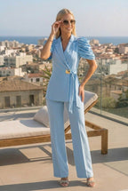 Tailleur Milly
