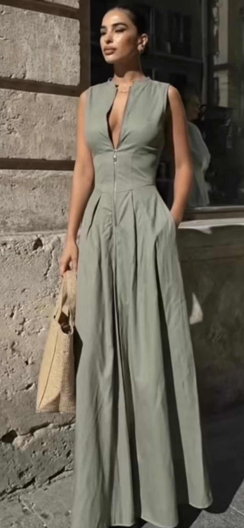 Abito Giulia