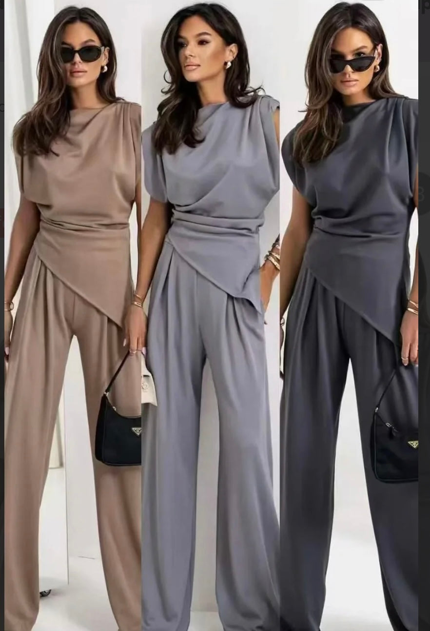 Coordinato Monia