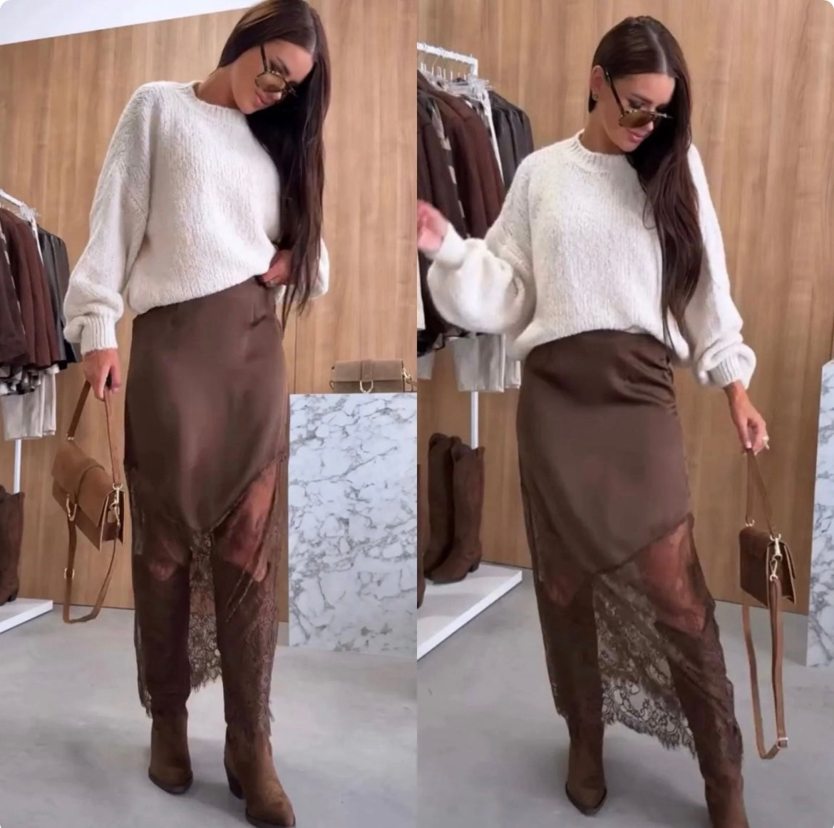 Coordinato Pretty
