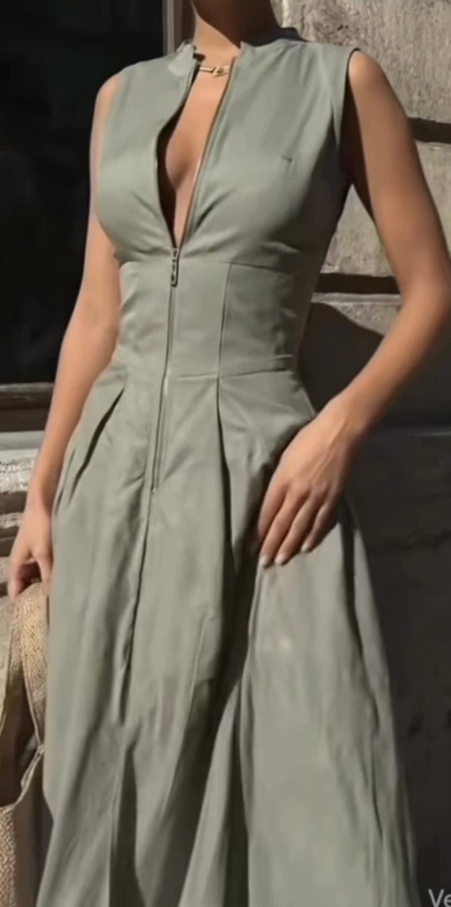 Abito Giulia