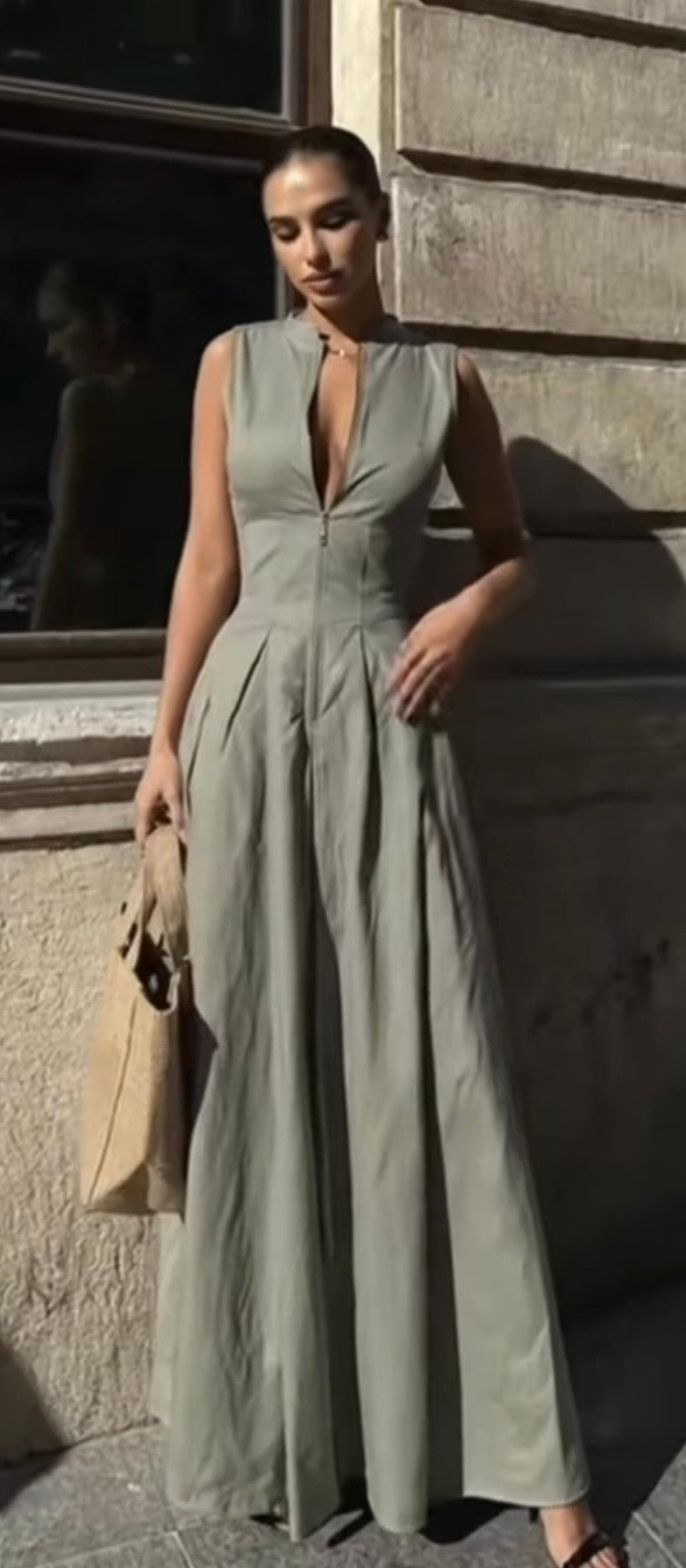 Abito Giulia