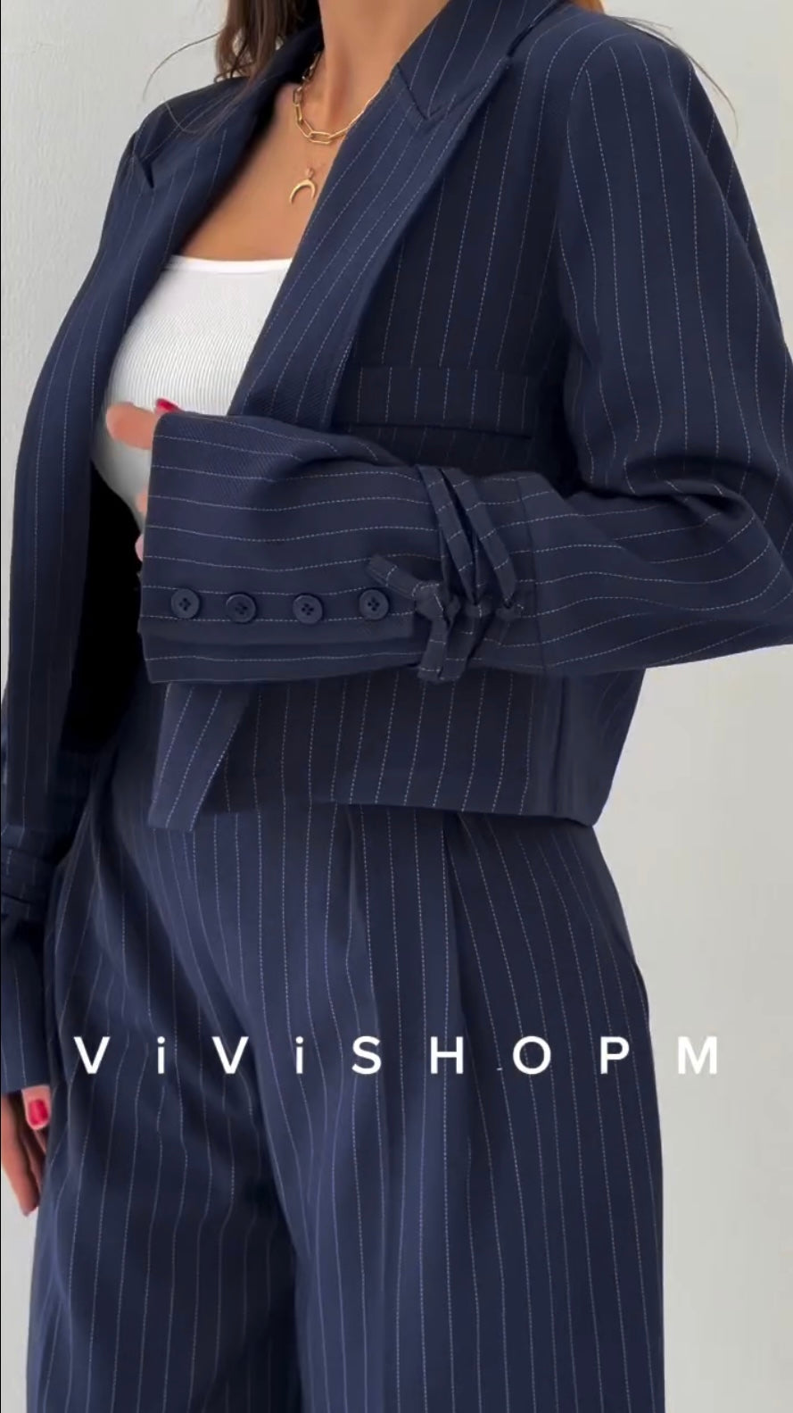 Tailleur Shop