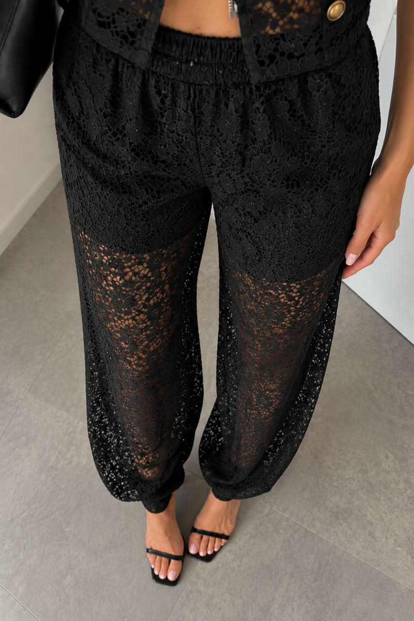 Coordinato Louis