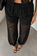 Coordinato Louis