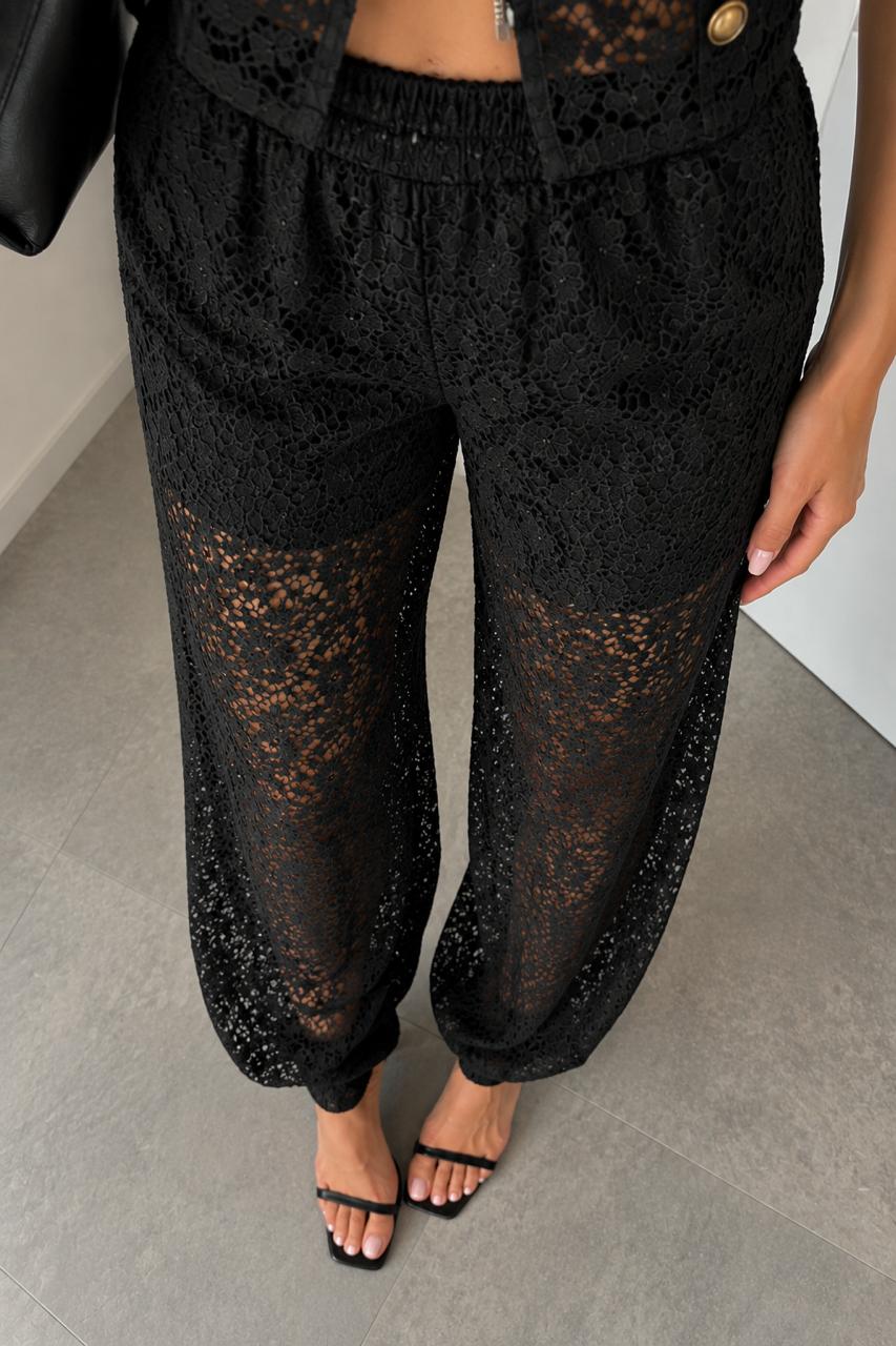 Coordinato Louis